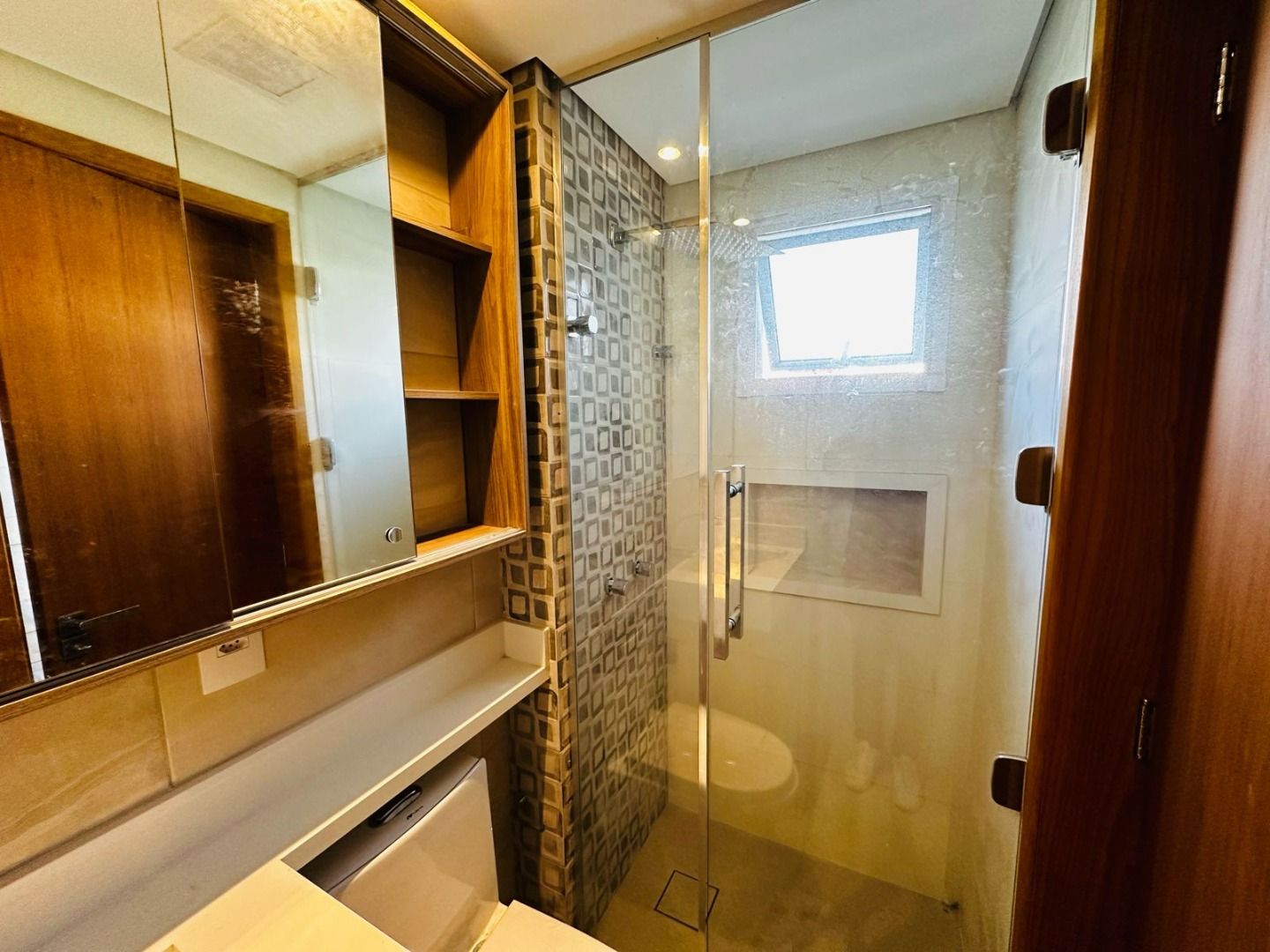 Comprar Apartamento / Apartamento em Santo Andr&eacute; R$ 480.000,00 - Foto 9