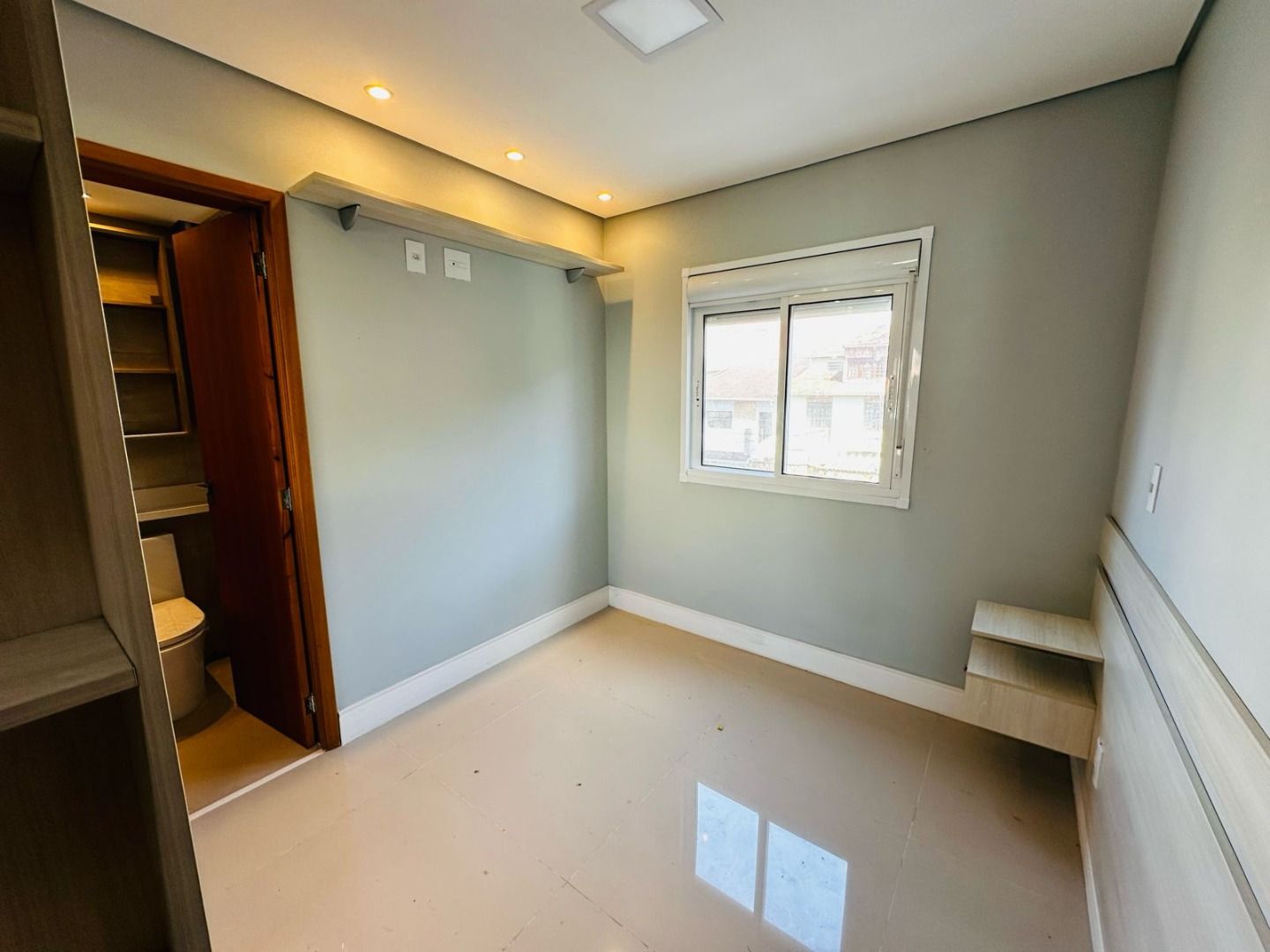 Comprar Apartamento / Apartamento em Santo Andr&eacute; R$ 480.000,00 - Foto 4