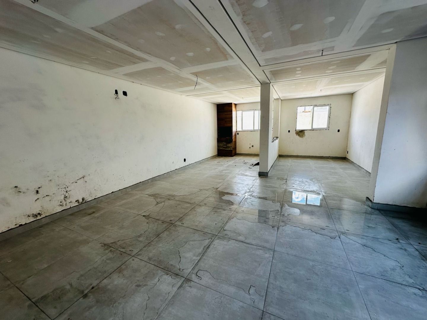 Comprar Apartamento / Apartamento em Santo Andr&eacute; R$ 480.000,00 - Foto 17