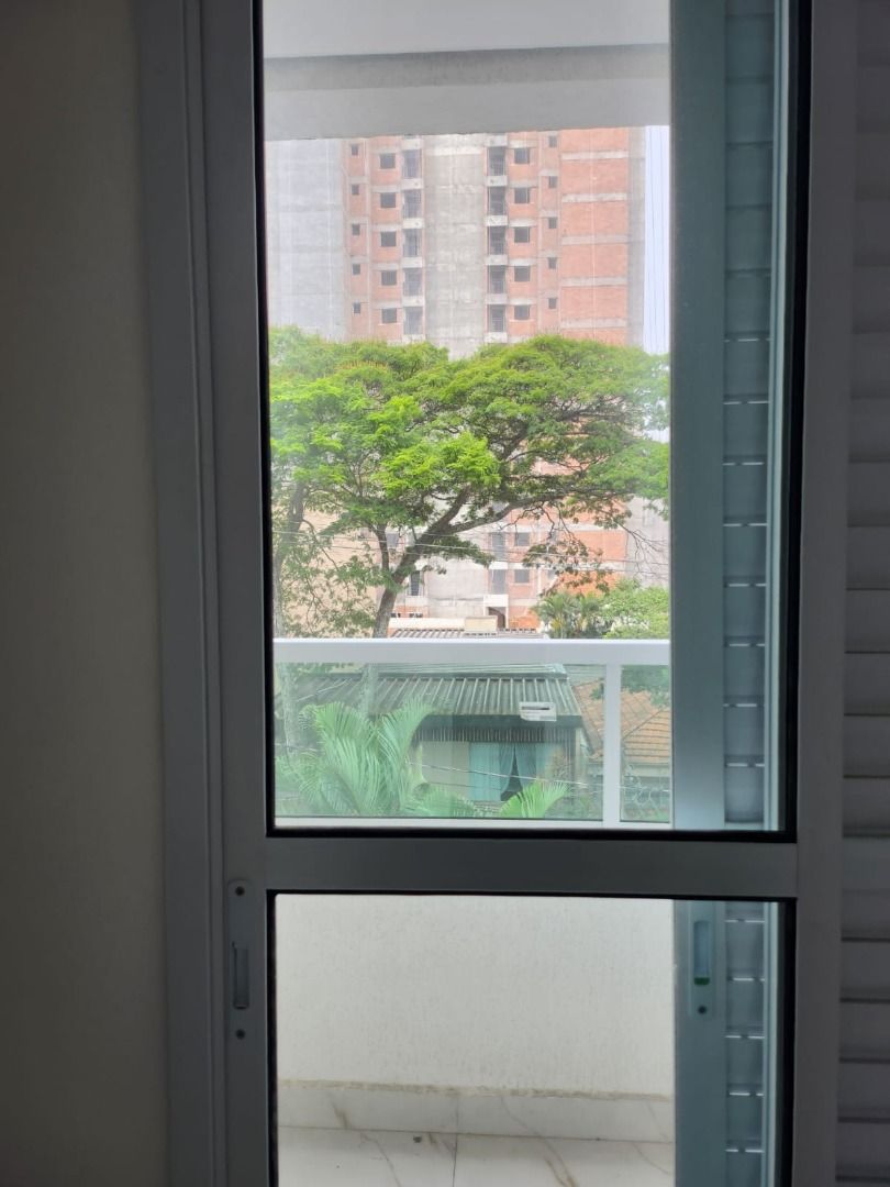Comprar Apartamento / Cobertura Sem Condom&iacute;nio em Santo Andr&eacute; R$ 850.000,00 - Foto 12