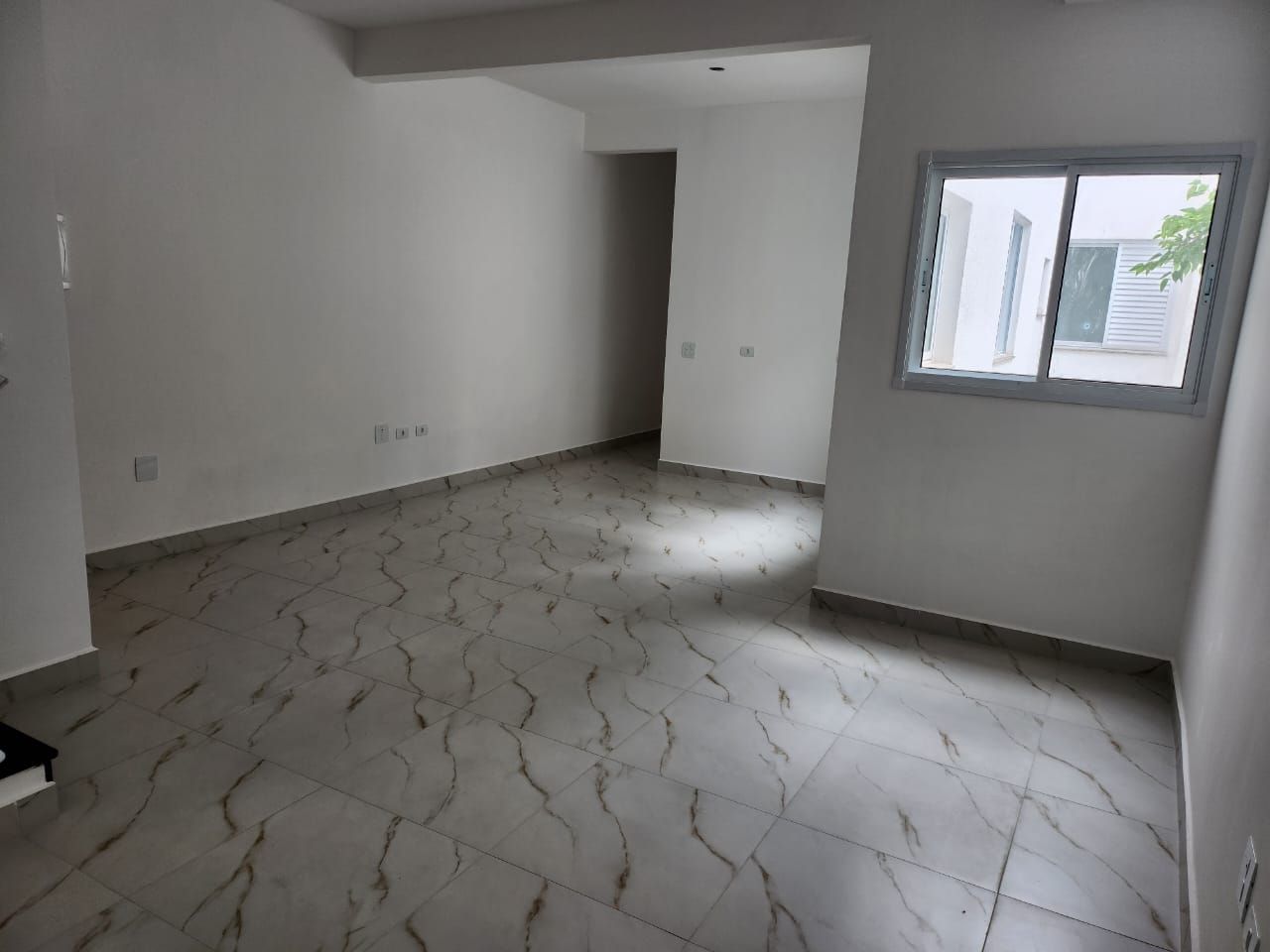Comprar Apartamento / Cobertura Sem Condom&iacute;nio em Santo Andr&eacute; R$ 850.000,00 - Foto 10
