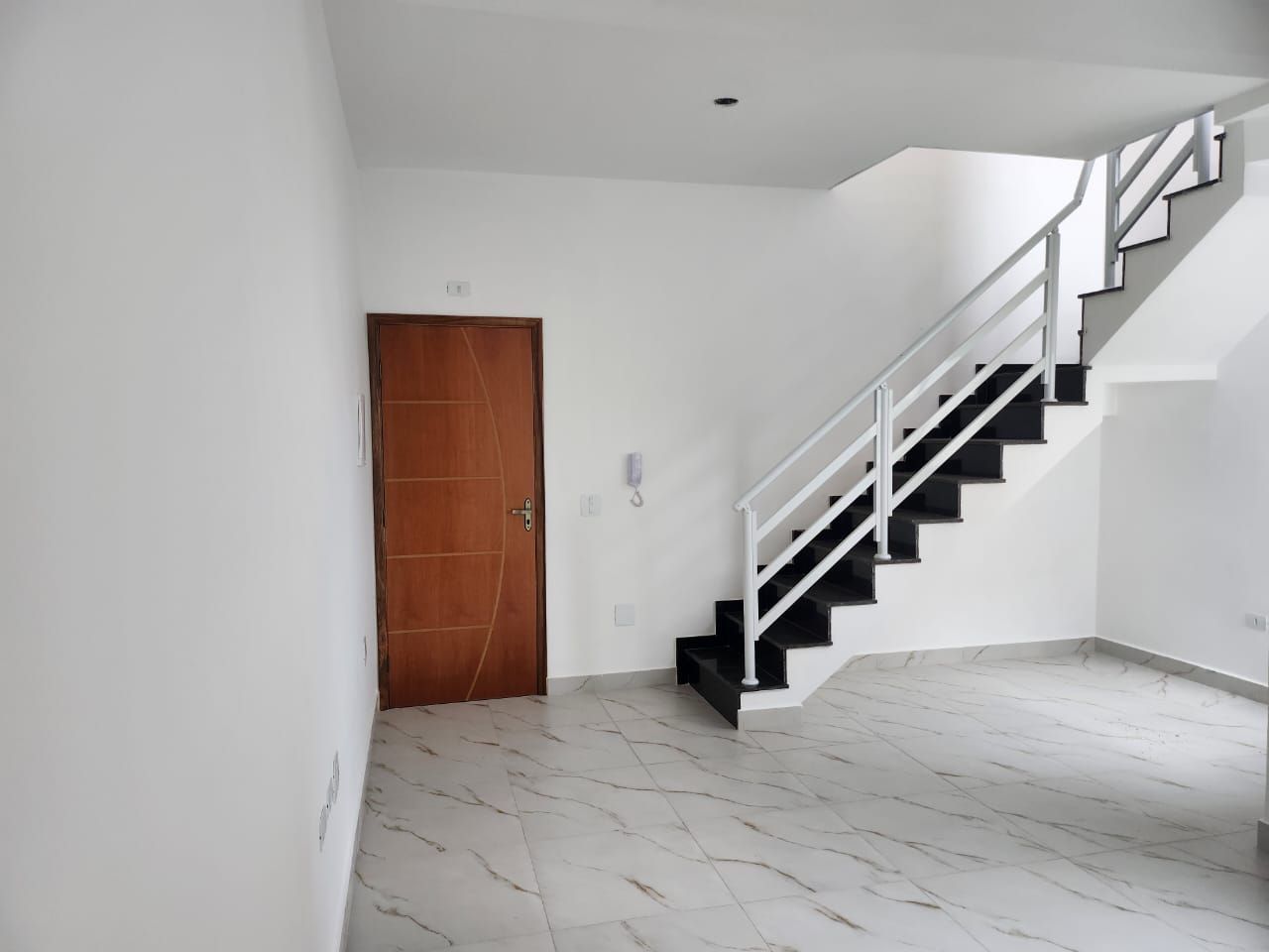 Comprar Apartamento / Cobertura Sem Condom&iacute;nio em Santo Andr&eacute; R$ 790.000,00 - Foto 9