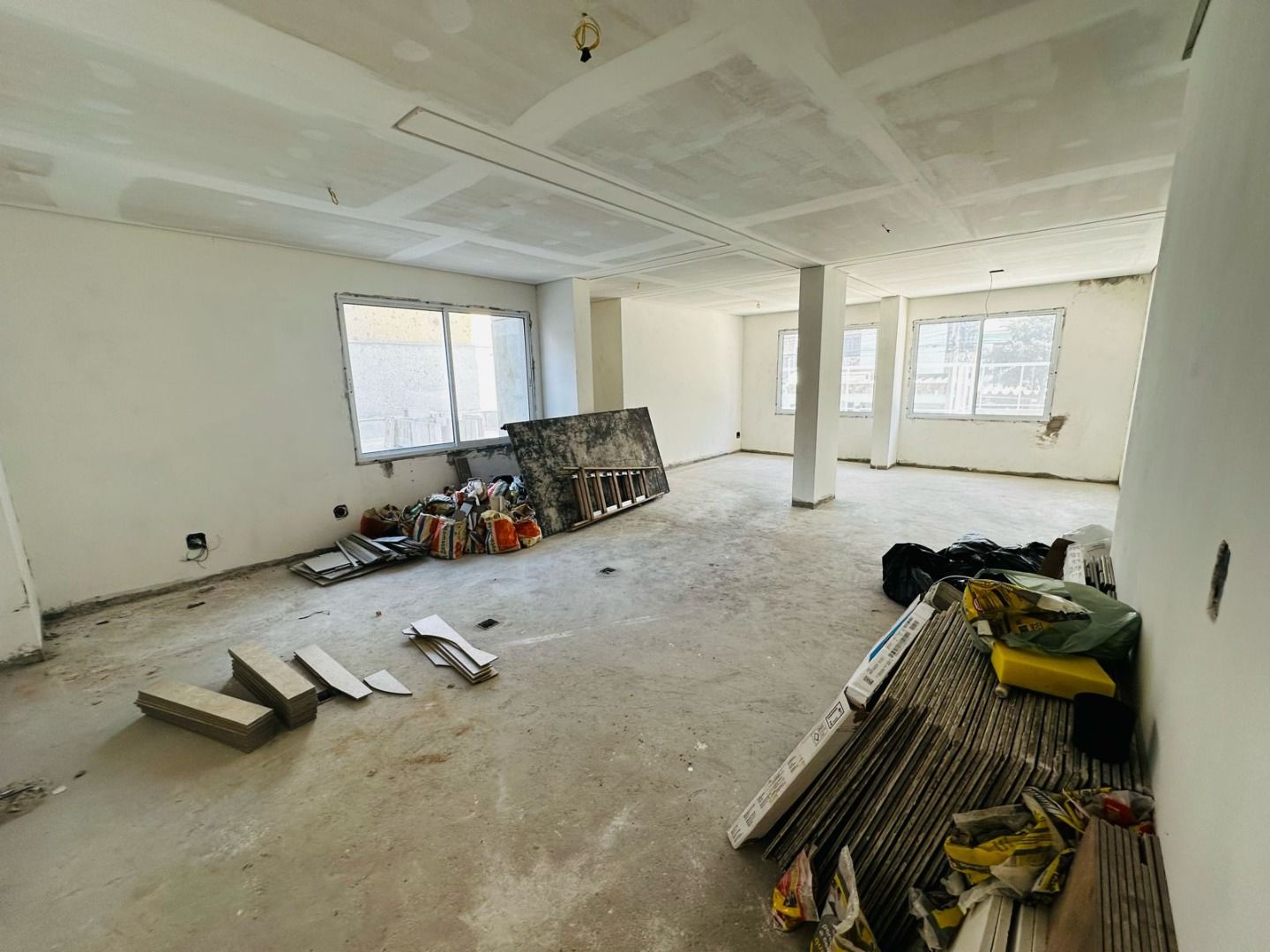 Comprar Apartamento / Apartamento em Santo Andr&eacute; R$ 480.000,00 - Foto 14