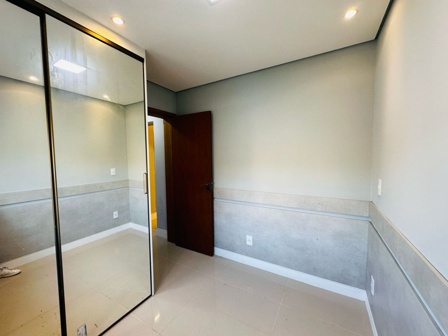 Comprar Apartamento / Apartamento em Santo Andr&eacute; R$ 480.000,00 - Foto 5