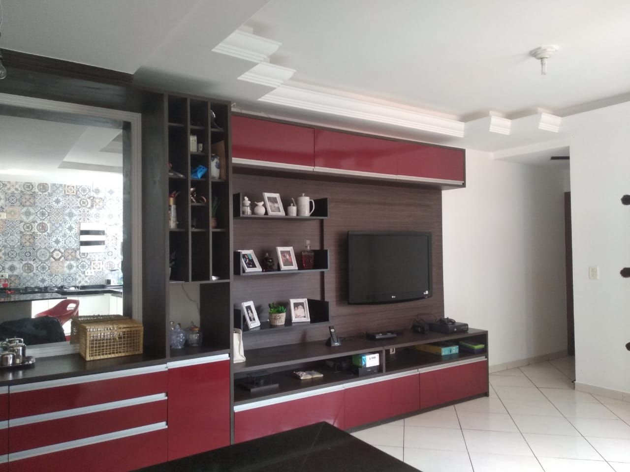 Comprar Apartamento / Cobertura em Santo Andr&eacute; R$ 900.000,00 - Foto 5