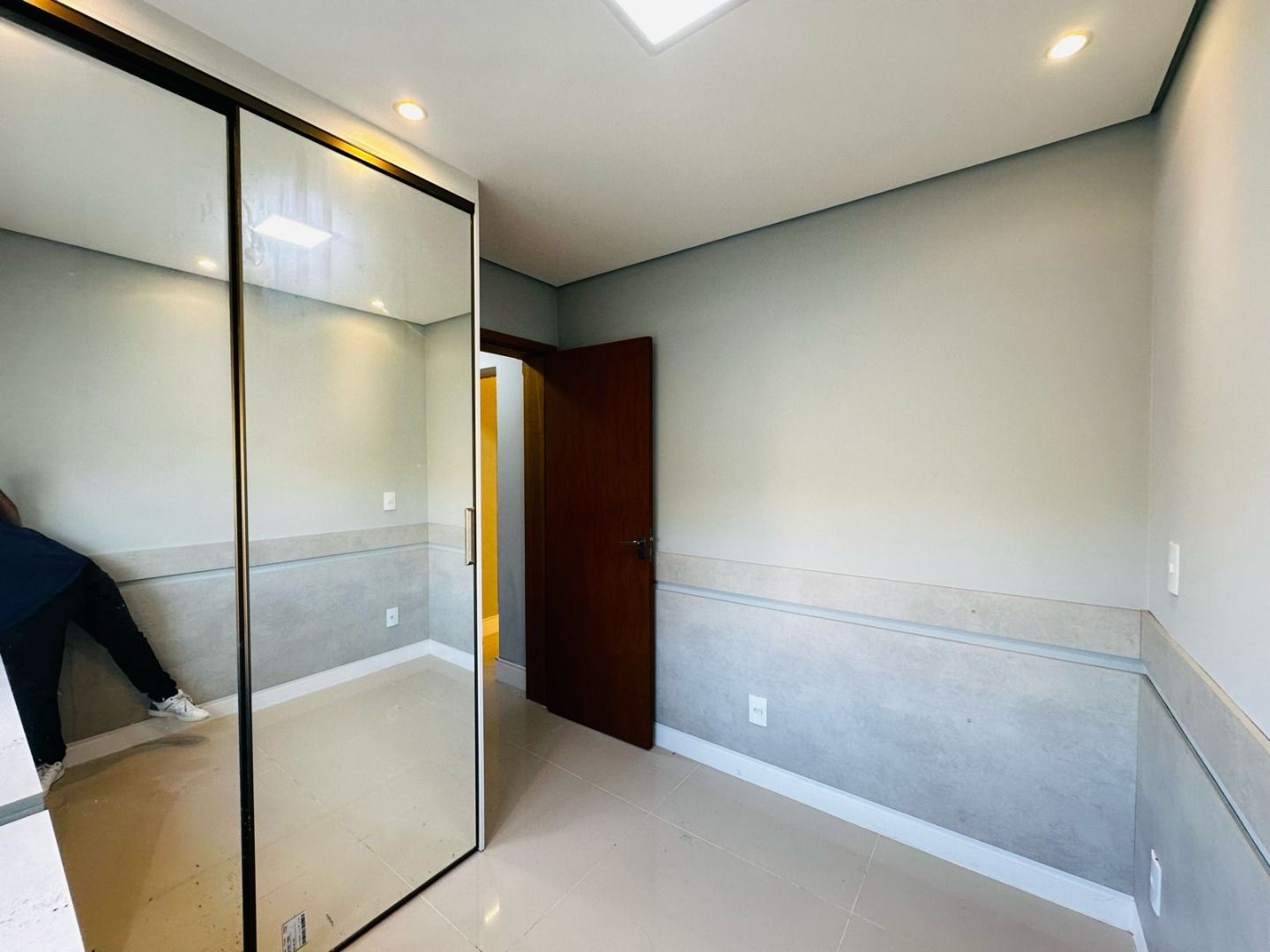 Comprar Apartamento / Apartamento em Santo Andr&eacute; R$ 480.000,00 - Foto 2