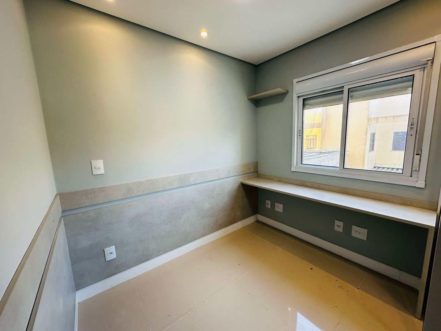 Comprar Apartamento / Apartamento em Santo Andr&eacute; R$ 480.000,00 - Foto 7