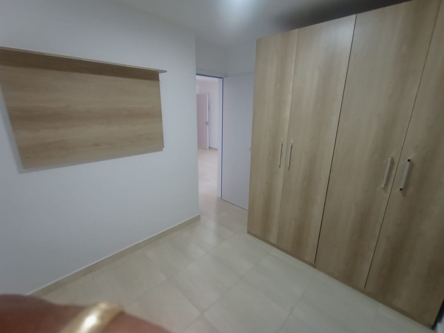 Comprar Apartamento / Apartamento em Santo Andr&eacute; R$ 270.000,00 - Foto 8