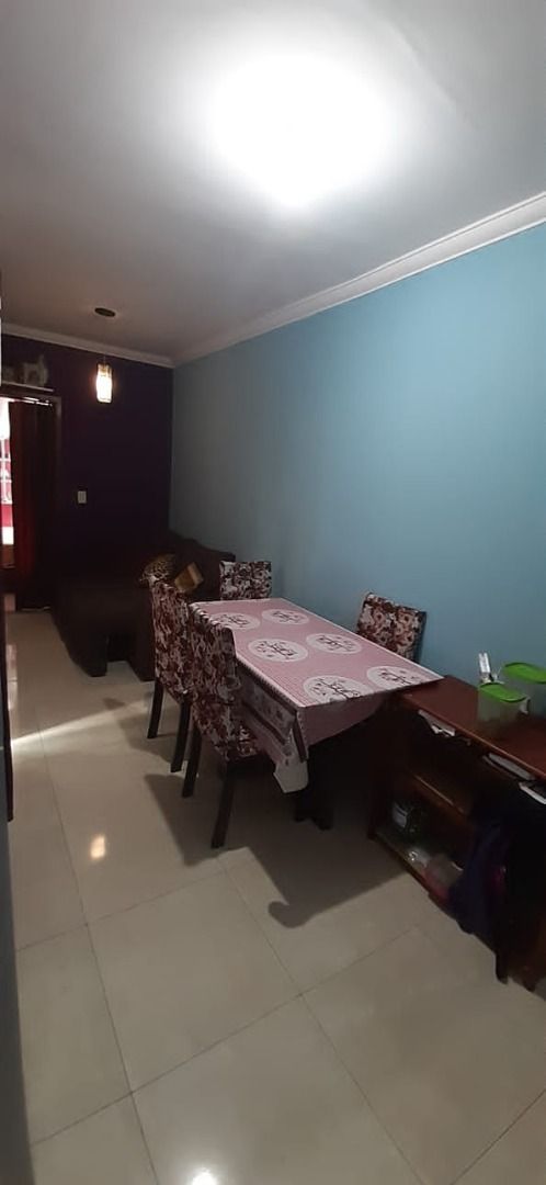 Comprar Apartamento / Apartamento sem condom&iacute;nio em Santo Andr&eacute; R$ 260.000,00 - Foto 4