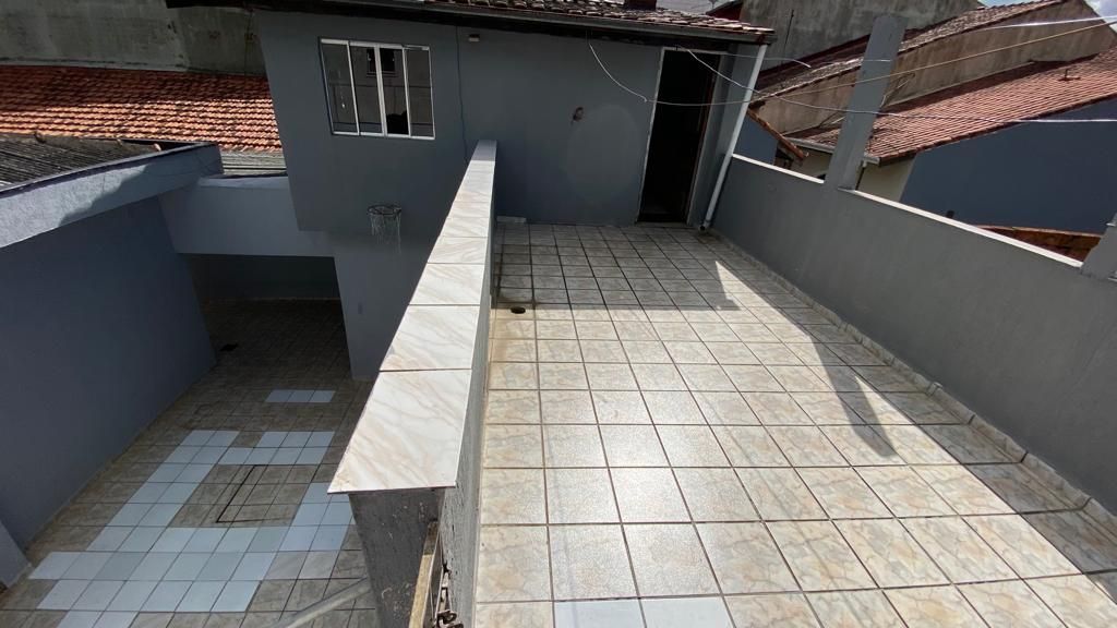 Comprar Casa / Casa em Santo Andr&eacute; R$ 595.000,00 - Foto 23
