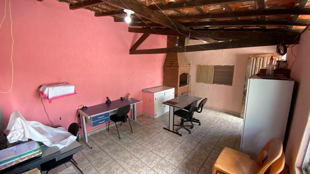 Comprar Casa / Casa em Santo Andr&eacute; R$ 595.000,00 - Foto 26