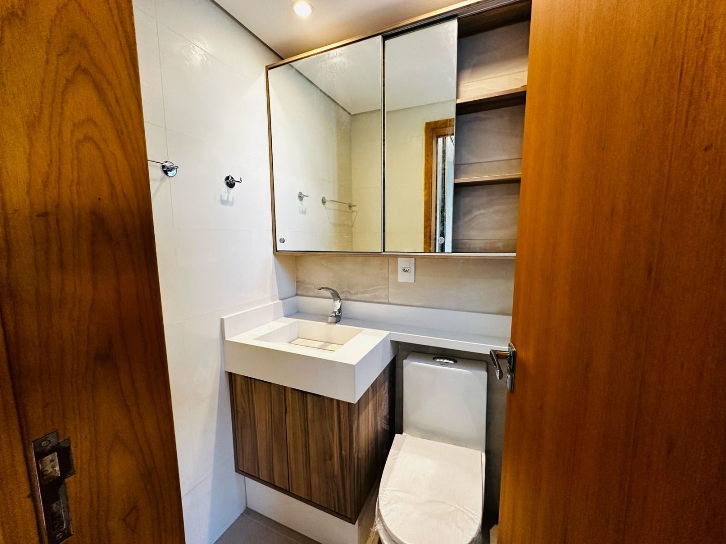 Comprar Apartamento / Apartamento em Santo Andr&eacute; R$ 480.000,00 - Foto 11