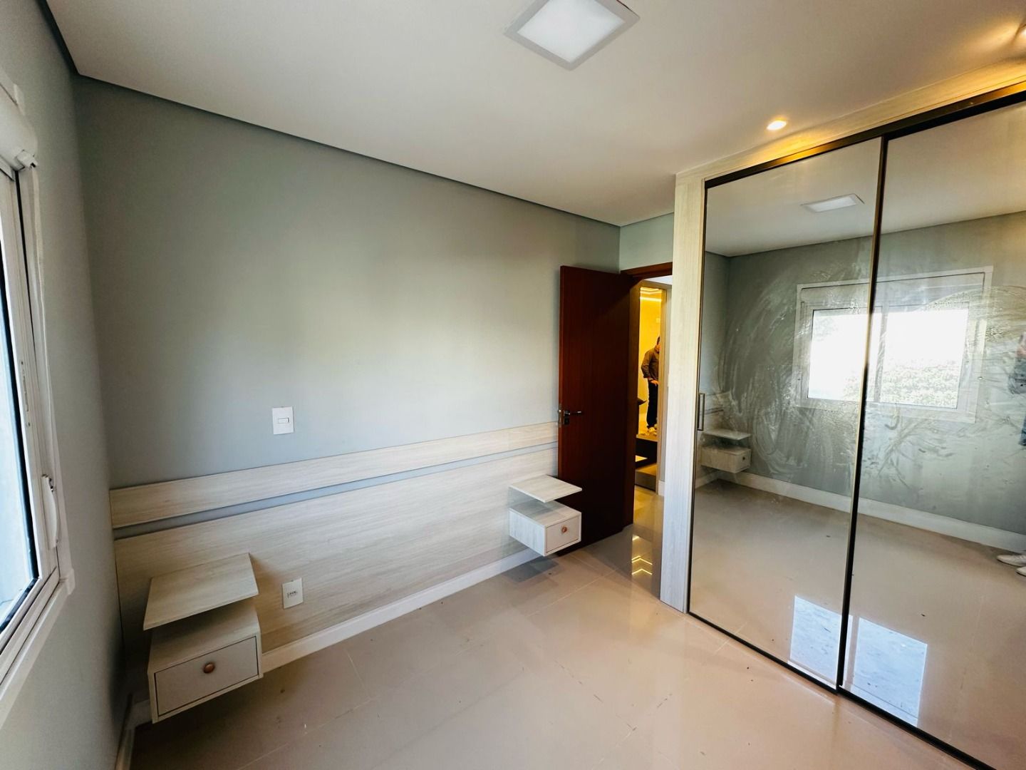 Comprar Apartamento / Apartamento em Santo Andr&eacute; R$ 480.000,00 - Foto 6