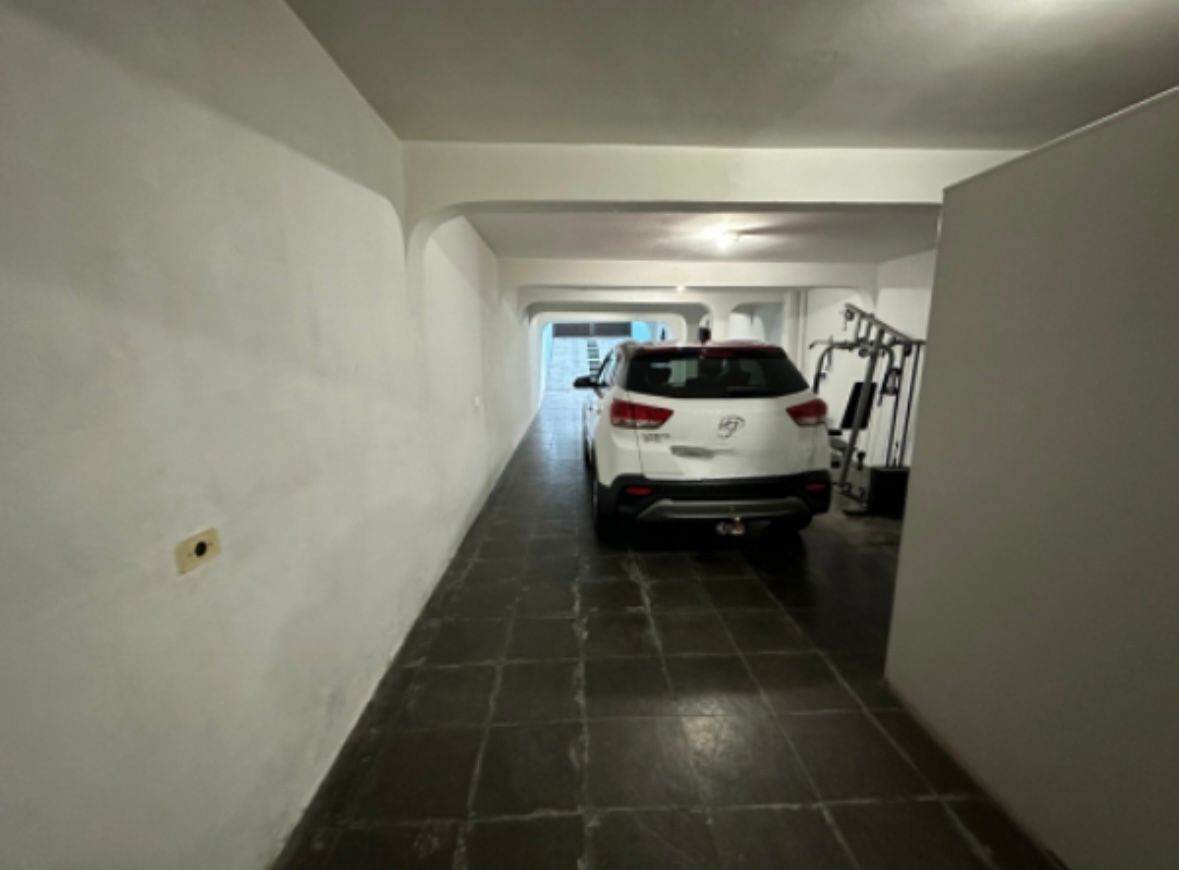 Comprar Casa / Sobrado em Santo Andr&eacute; R$ 650.000,00 - Foto 12