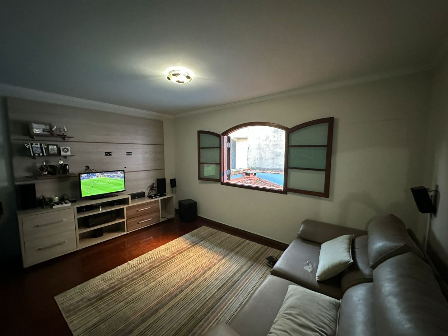 Comprar Casa / Sobrado em Santo Andr&eacute; R$ 650.000,00 - Foto 20