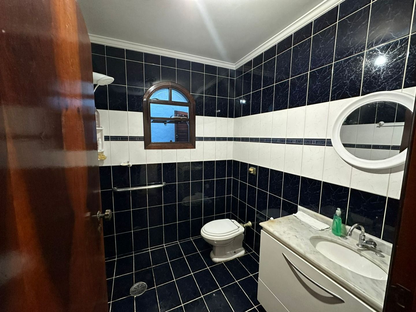 Comprar Casa / Sobrado em Santo Andr&eacute; R$ 650.000,00 - Foto 26
