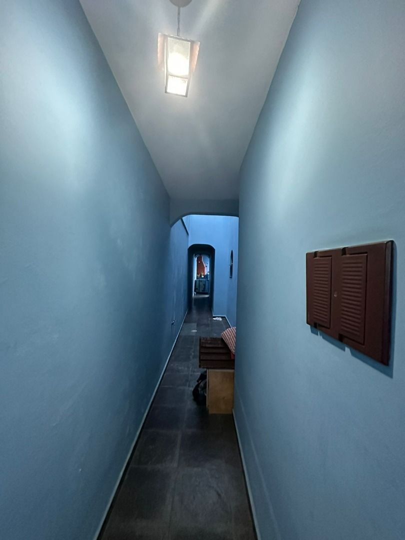 Comprar Casa / Sobrado em Santo Andr&eacute; R$ 650.000,00 - Foto 27