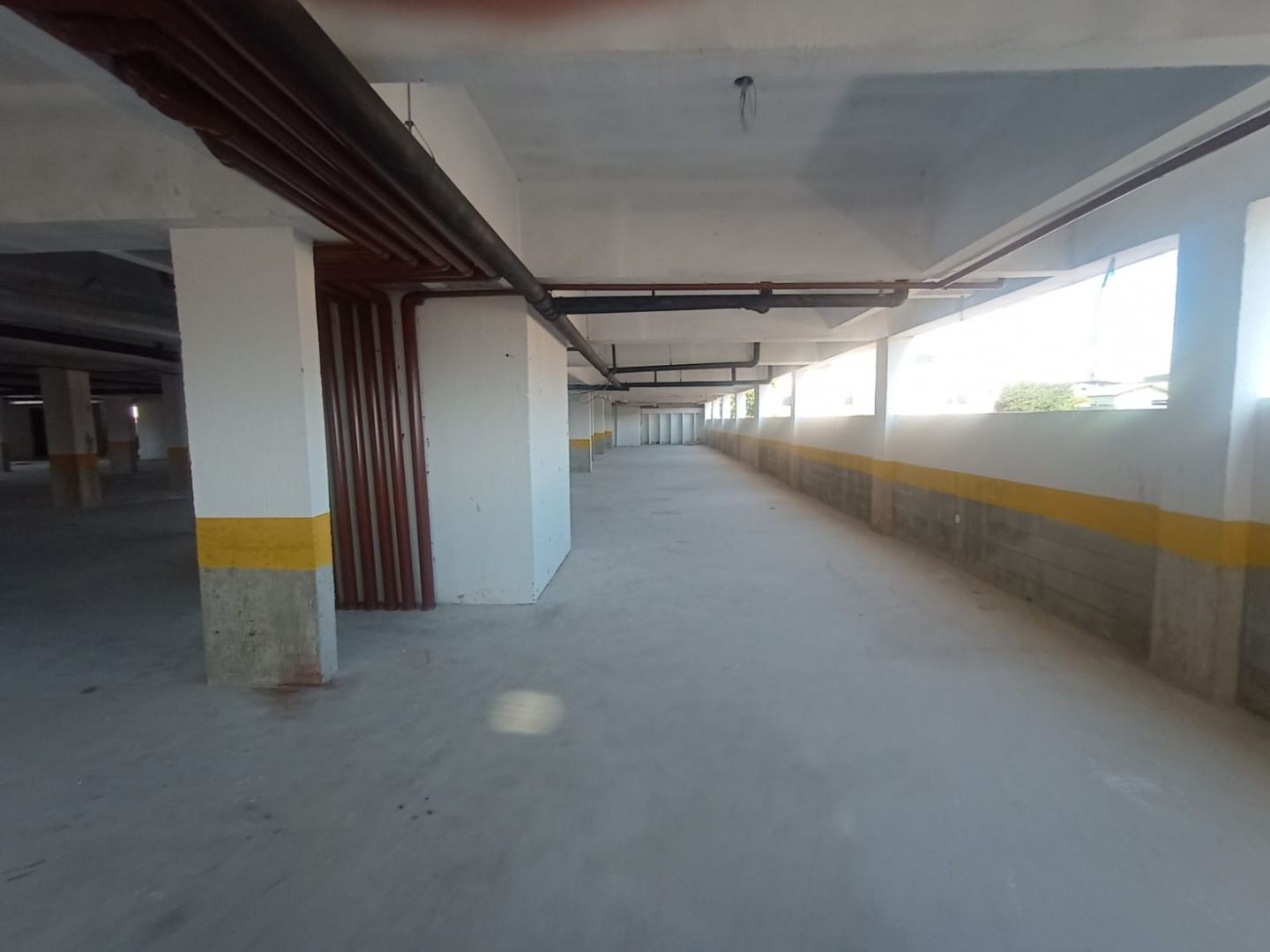 Comprar Apartamento / Apartamento em Santo Andr&eacute; R$ 265.000,00 - Foto 18