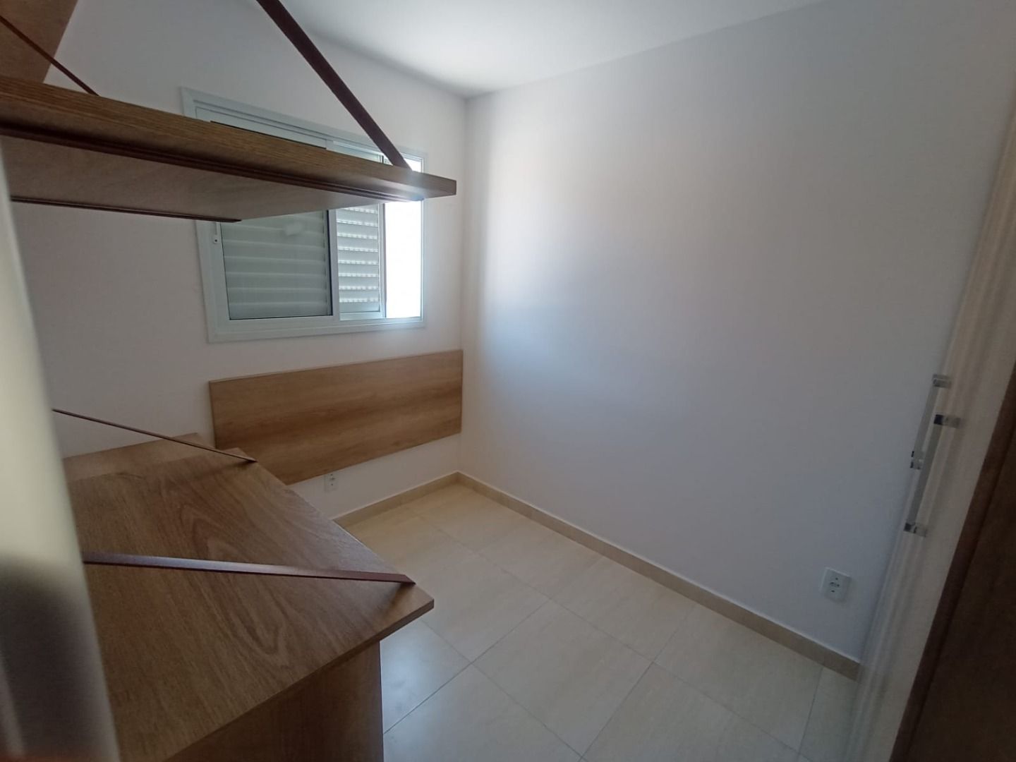 Comprar Apartamento / Apartamento em Santo Andr&eacute; R$ 265.000,00 - Foto 11