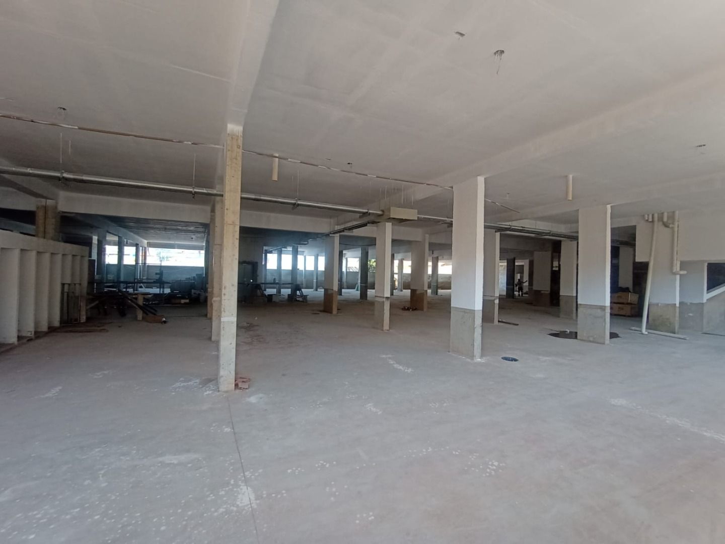 Comprar Apartamento / Apartamento em Santo Andr&eacute; R$ 265.000,00 - Foto 16