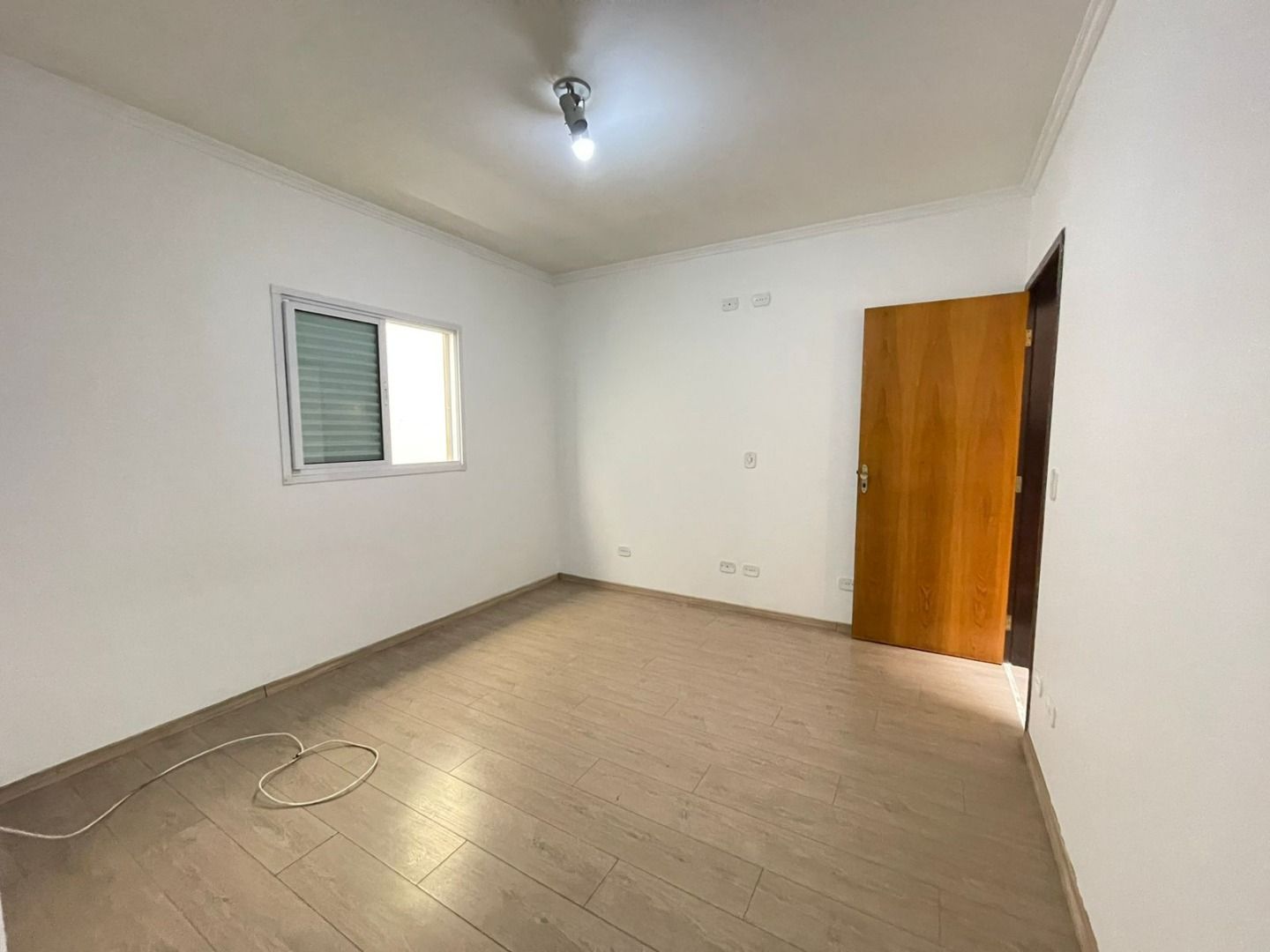 Alugar Casa / Sobrado em Santo Andr&eacute; R$ 4.500,00 - Foto 19