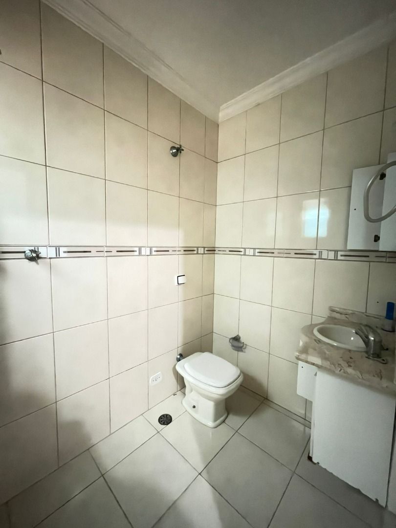 Alugar Casa / Sobrado em Santo Andr&eacute; R$ 4.500,00 - Foto 28
