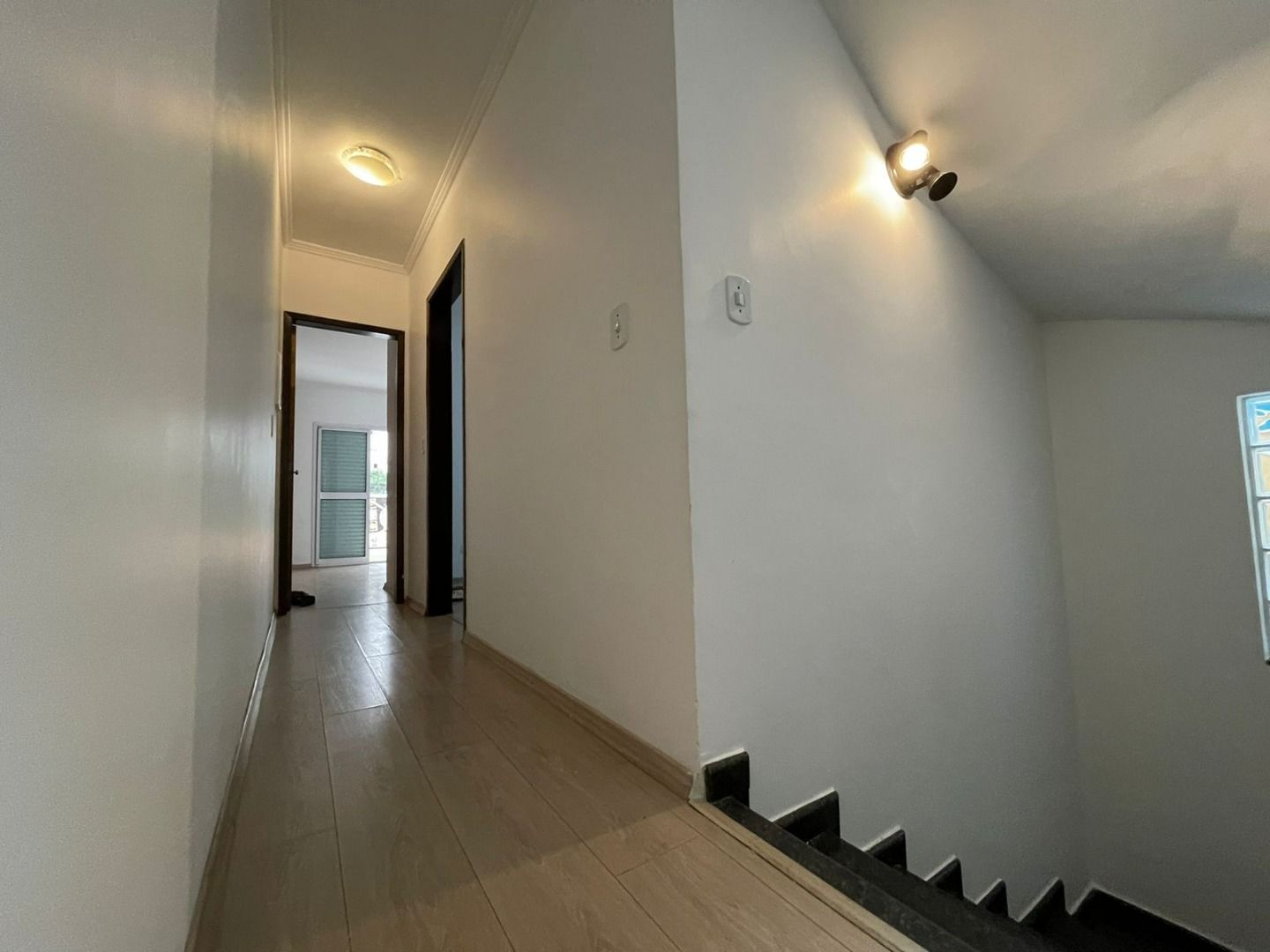 Alugar Casa / Sobrado em Santo Andr&eacute; R$ 4.500,00 - Foto 13