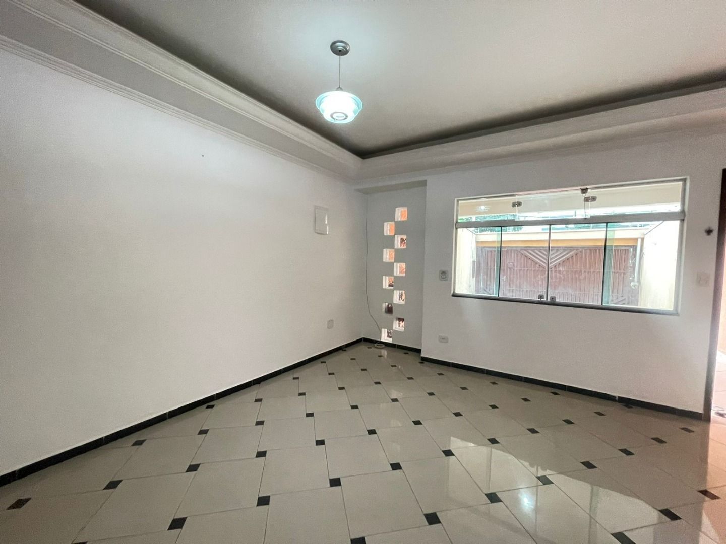 Alugar Casa / Sobrado em Santo Andr&eacute; R$ 4.500,00 - Foto 54