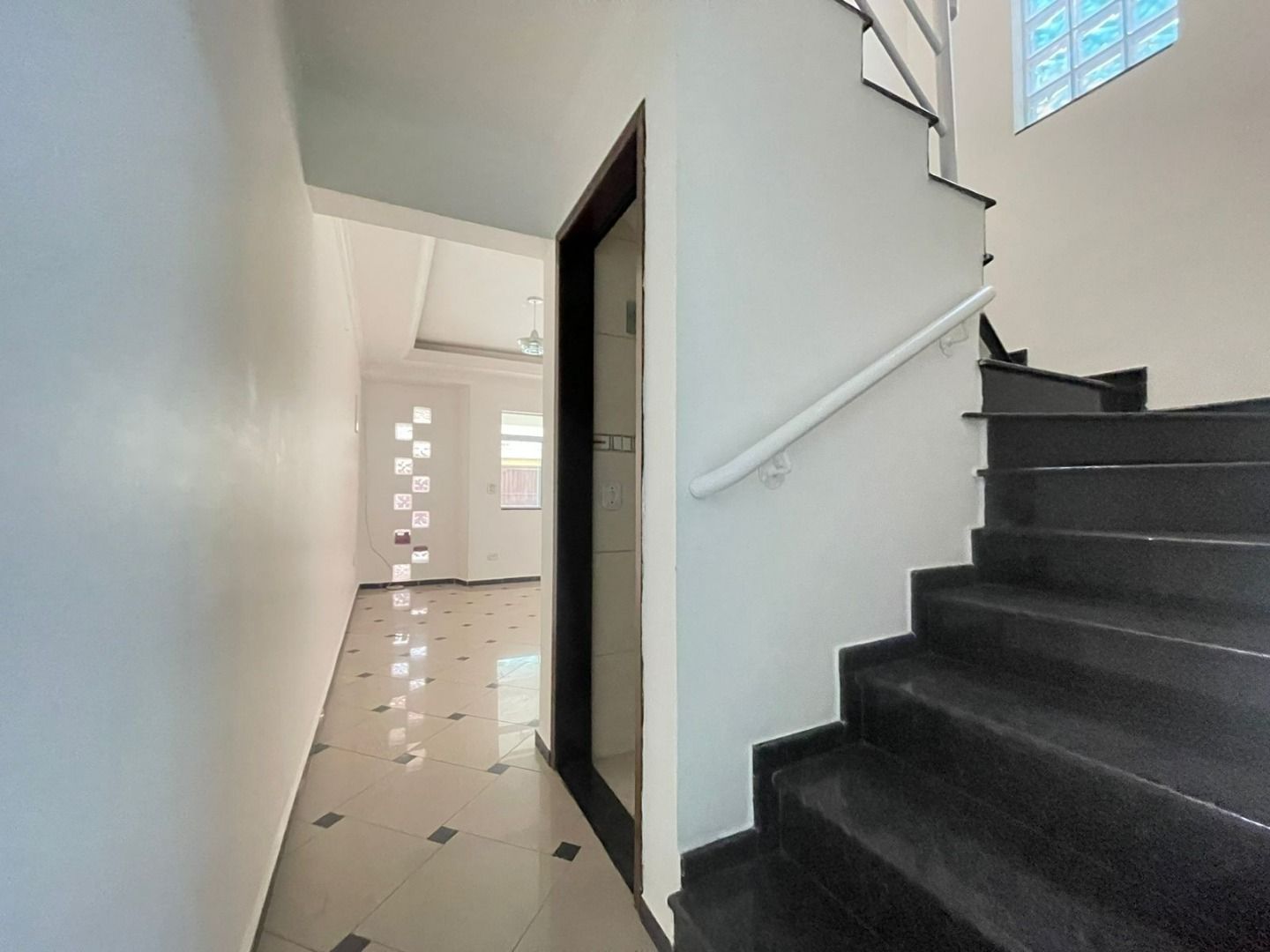 Alugar Casa / Sobrado em Santo Andr&eacute; R$ 4.500,00 - Foto 48