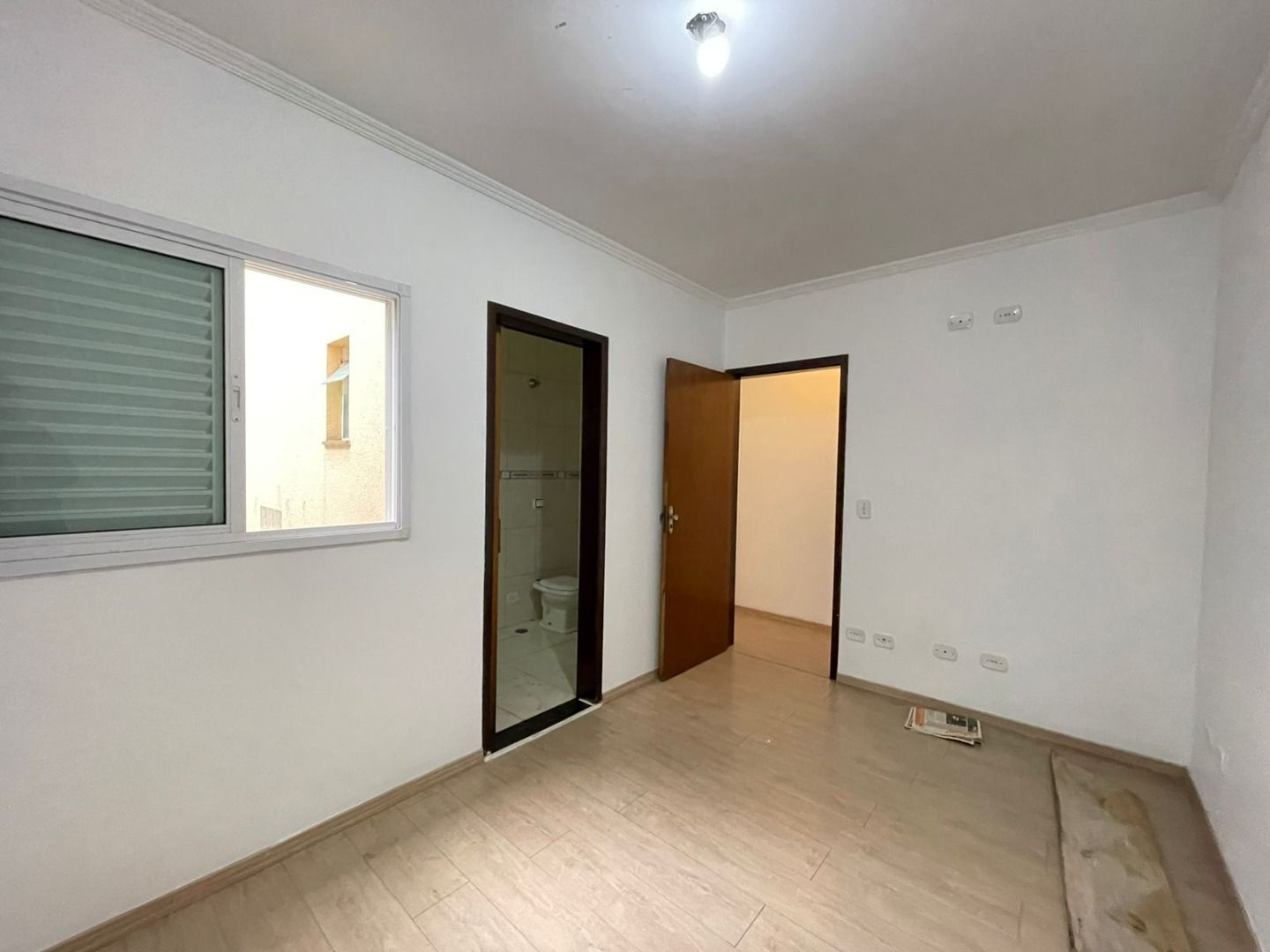 Alugar Casa / Sobrado em Santo Andr&eacute; R$ 4.500,00 - Foto 25