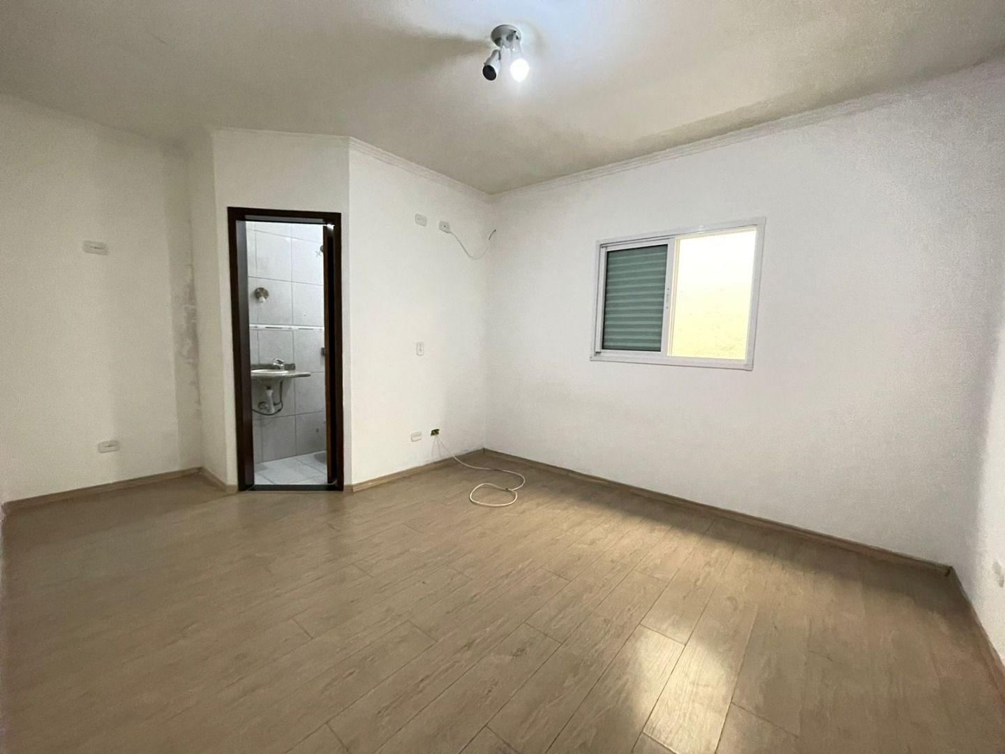 Alugar Casa / Sobrado em Santo Andr&eacute; R$ 4.500,00 - Foto 17