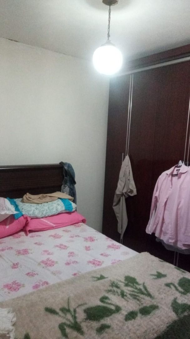Comprar Casa / Sobrado em Santo Andr&eacute; R$ 450.000,00 - Foto 5