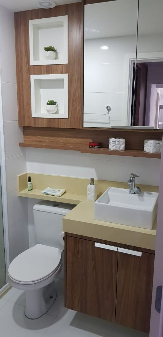 Comprar Apartamento / Apartamento em Santo Andr&eacute; R$ 650.000,00 - Foto 10