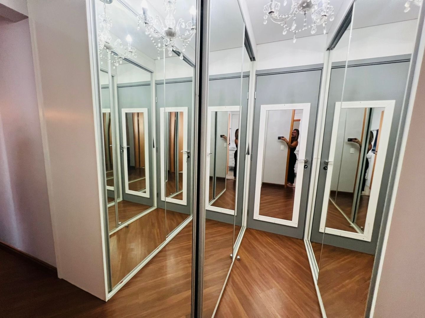 Alugar Apartamento / Apartamento em Santo Andr&eacute; R$ 15.000,00 - Foto 20