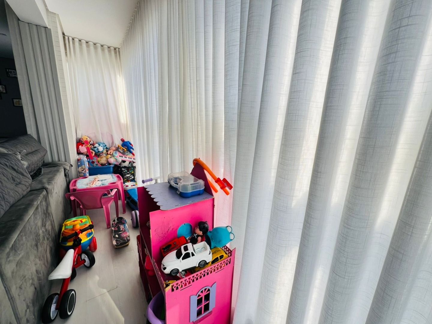 Alugar Apartamento / Apartamento em Santo Andr&eacute; R$ 15.000,00 - Foto 26