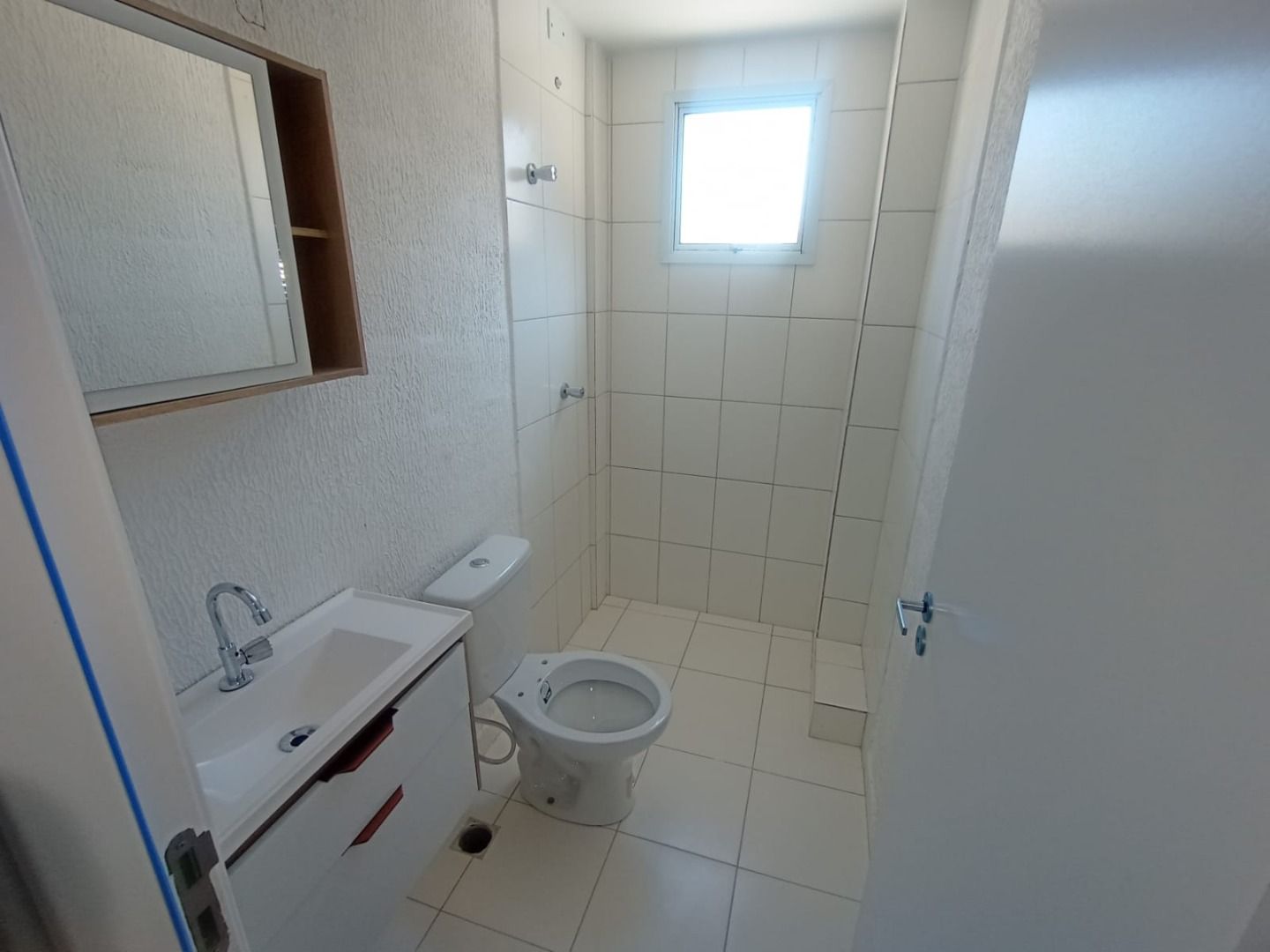 Comprar Apartamento / Apartamento em Santo Andr&eacute; R$ 270.000,00 - Foto 13