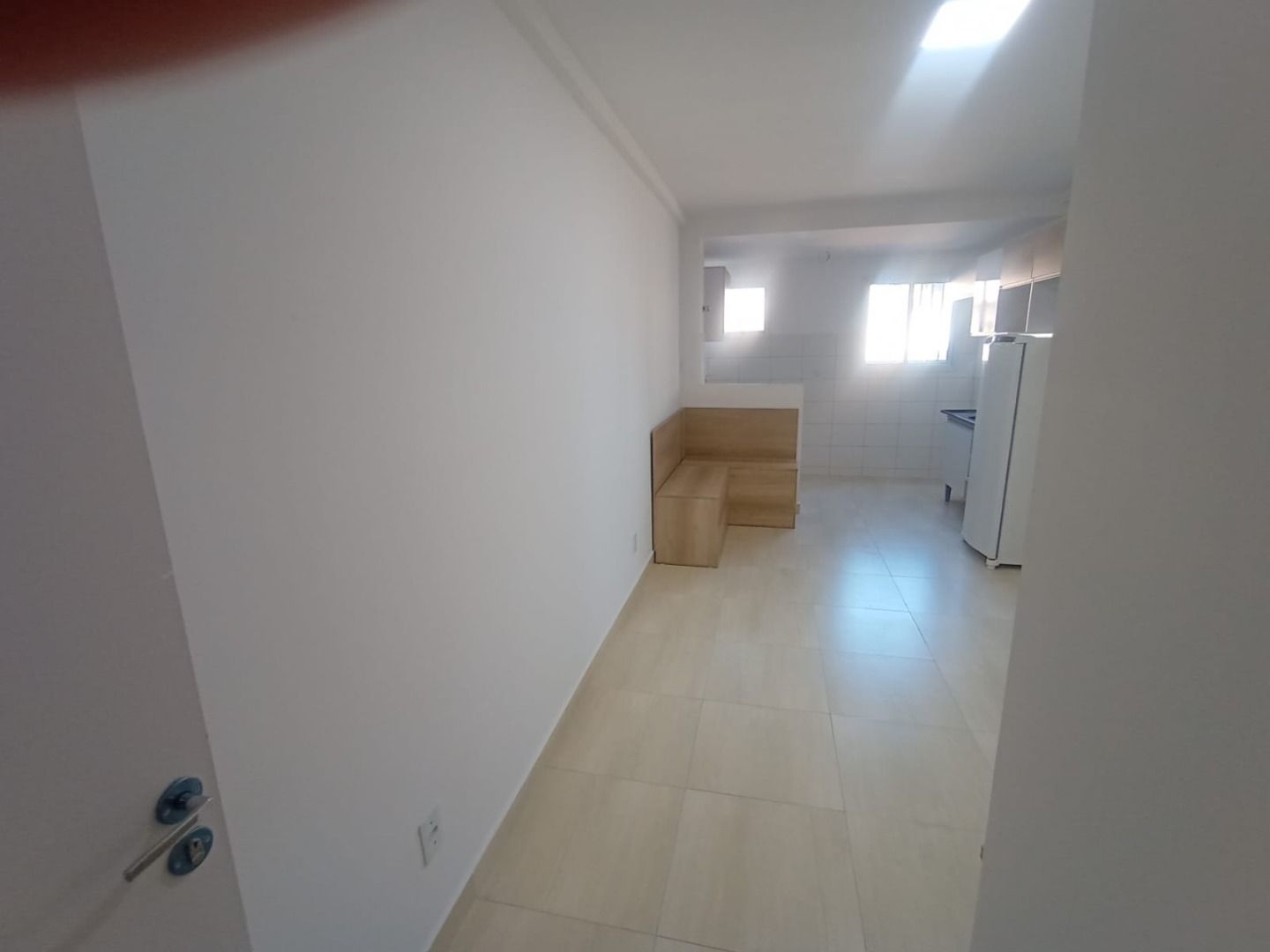 Comprar Apartamento / Apartamento em Santo Andr&eacute; R$ 270.000,00 - Foto 6