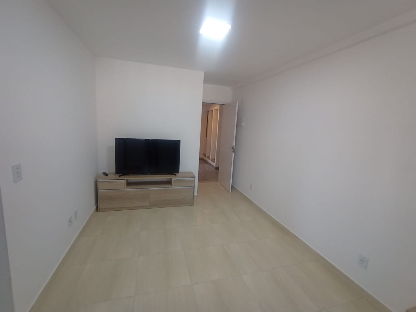 Comprar Apartamento / Apartamento em Santo Andr&eacute; R$ 270.000,00 - Foto 9