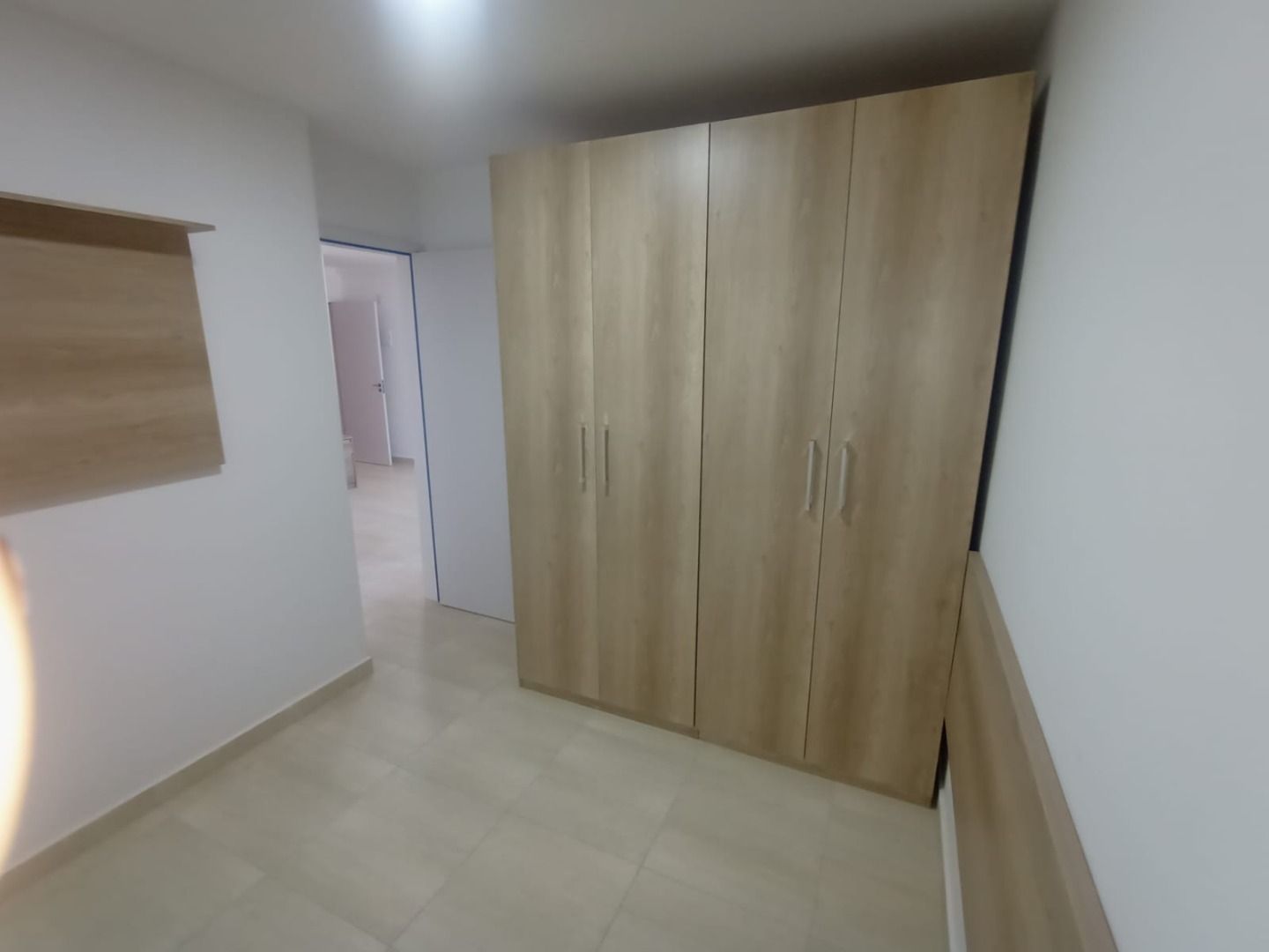 Comprar Apartamento / Apartamento em Santo Andr&eacute; R$ 270.000,00 - Foto 12
