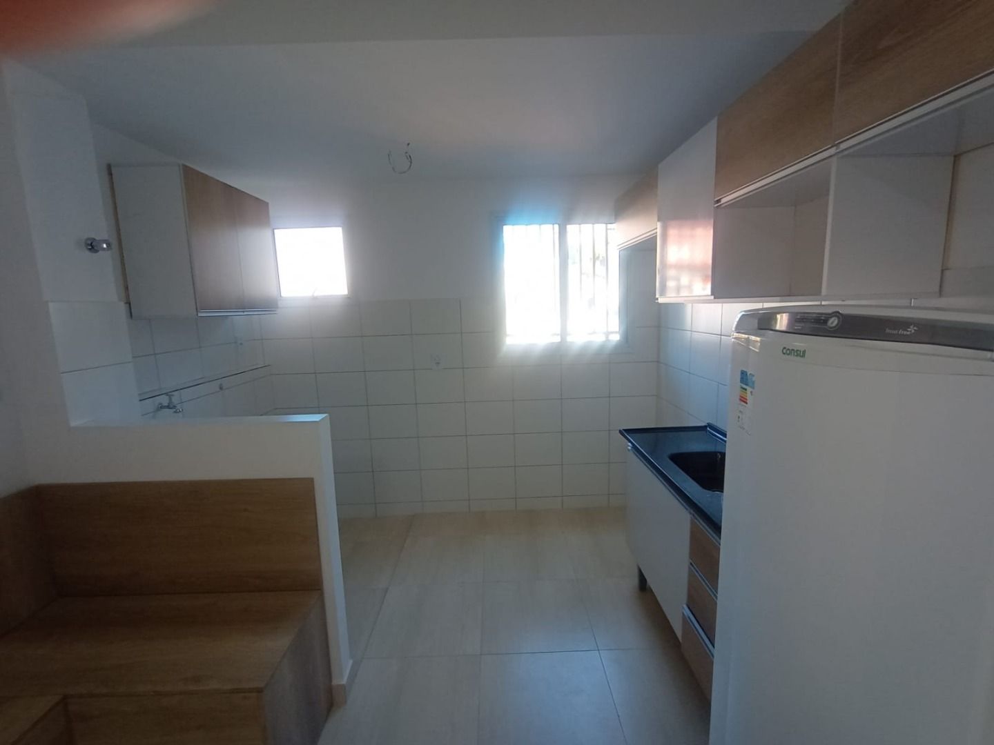 Comprar Apartamento / Apartamento em Santo Andr&eacute; R$ 270.000,00 - Foto 10