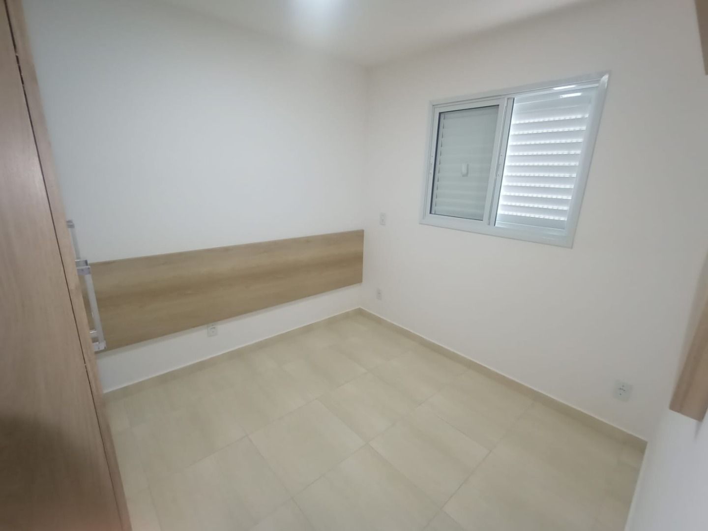 Comprar Apartamento / Apartamento em Santo Andr&eacute; R$ 270.000,00 - Foto 14