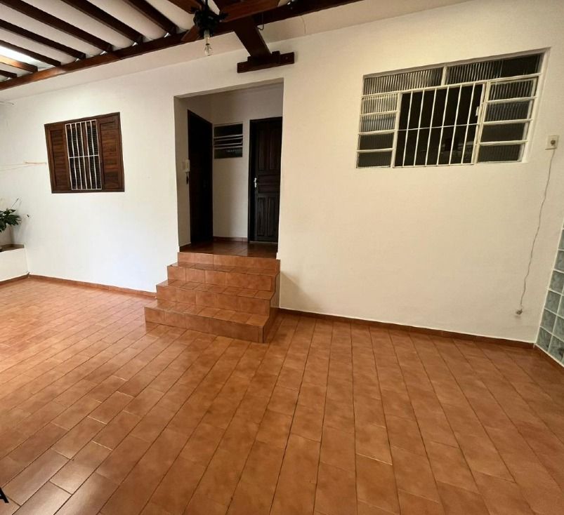 Alugar Casa / Sobrado em Santo Andr&eacute; R$ 3.000,00 - Foto 12