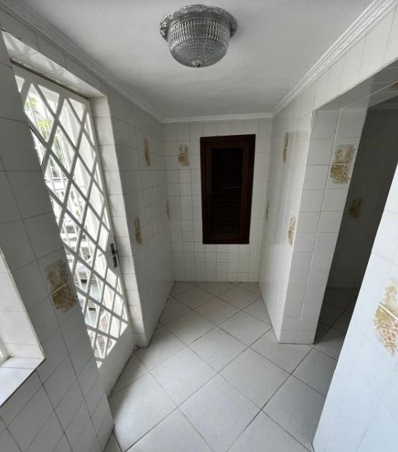 Alugar Casa / Sobrado em Santo Andr&eacute; R$ 3.000,00 - Foto 11