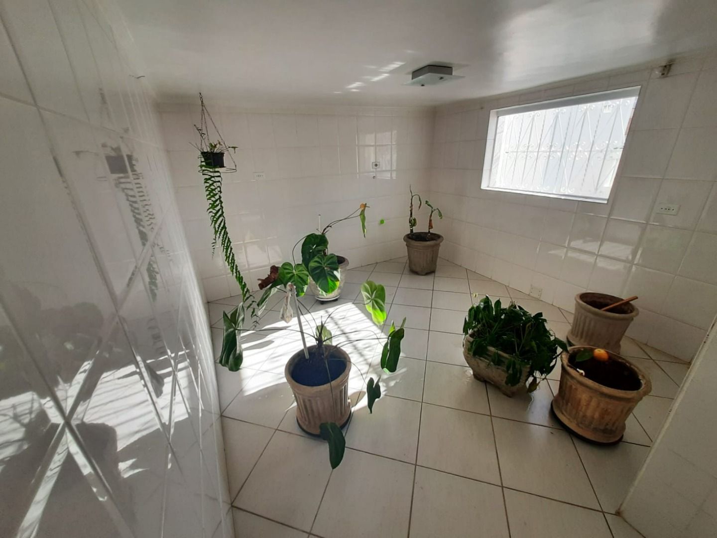 Alugar Casa / Sobrado em Santo Andr&eacute; R$ 3.000,00 - Foto 38