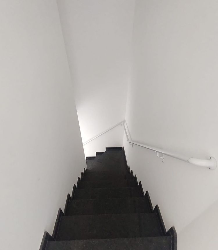 Alugar Apartamento / Cobertura Sem Condom&iacute;nio em Santo Andr&eacute; R$ 2.200,00 - Foto 11