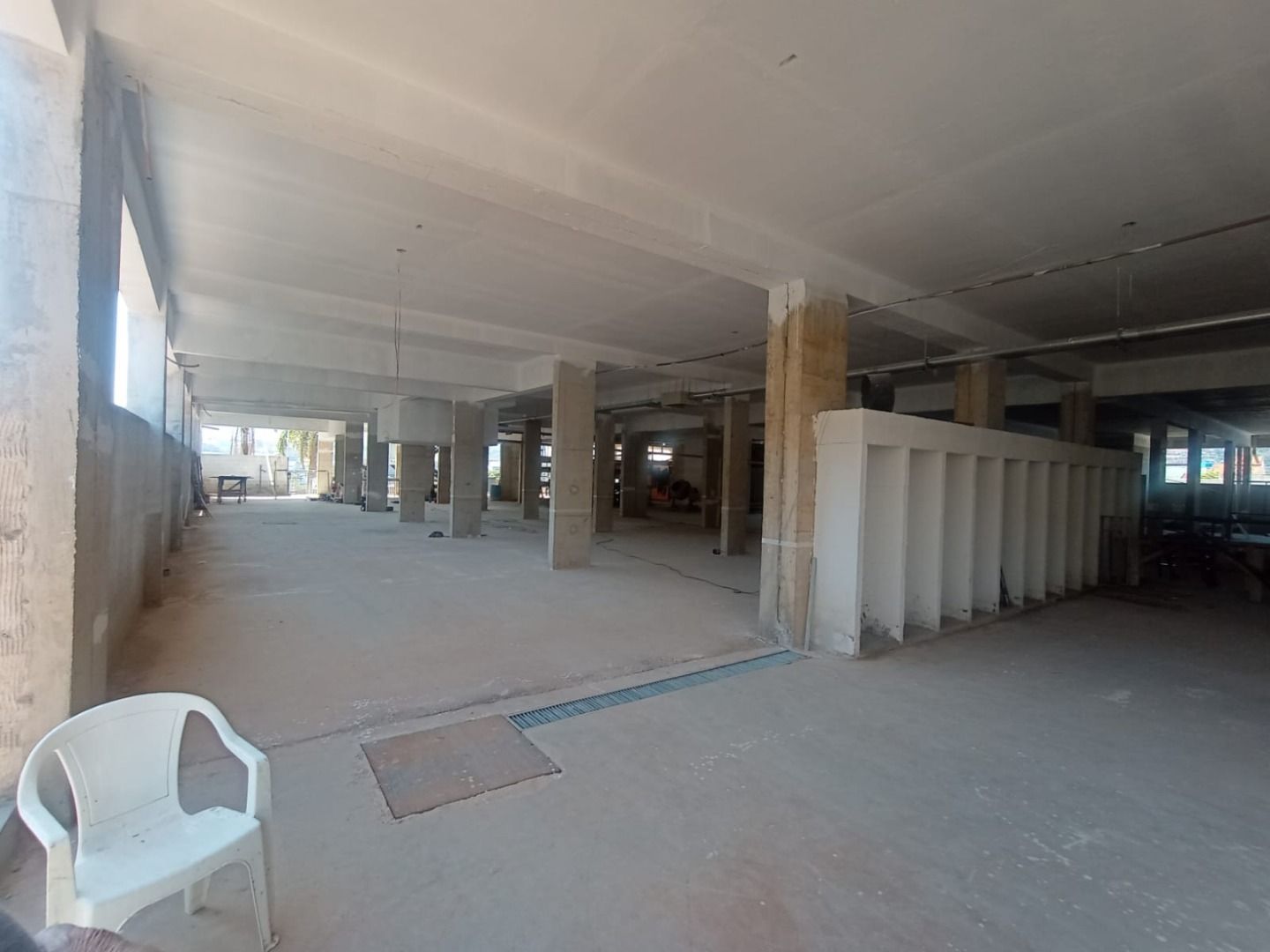 Comprar Apartamento / Apartamento em Santo Andr&eacute; R$ 270.000,00 - Foto 17