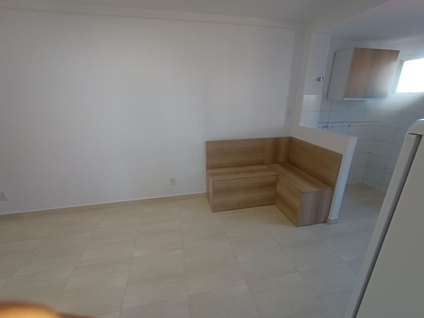 Comprar Apartamento / Apartamento em Santo Andr&eacute; R$ 270.000,00 - Foto 8