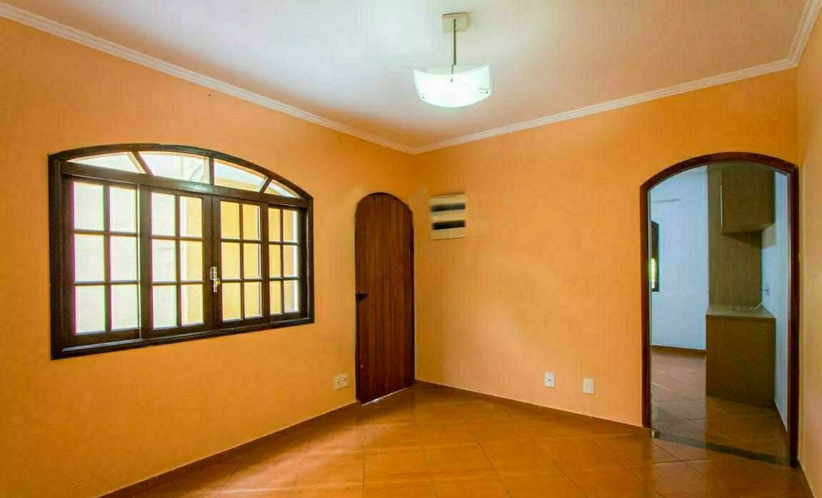 Comprar Casa / Sobrado em Santo Andr&eacute; R$ 530.000,00 - Foto 18