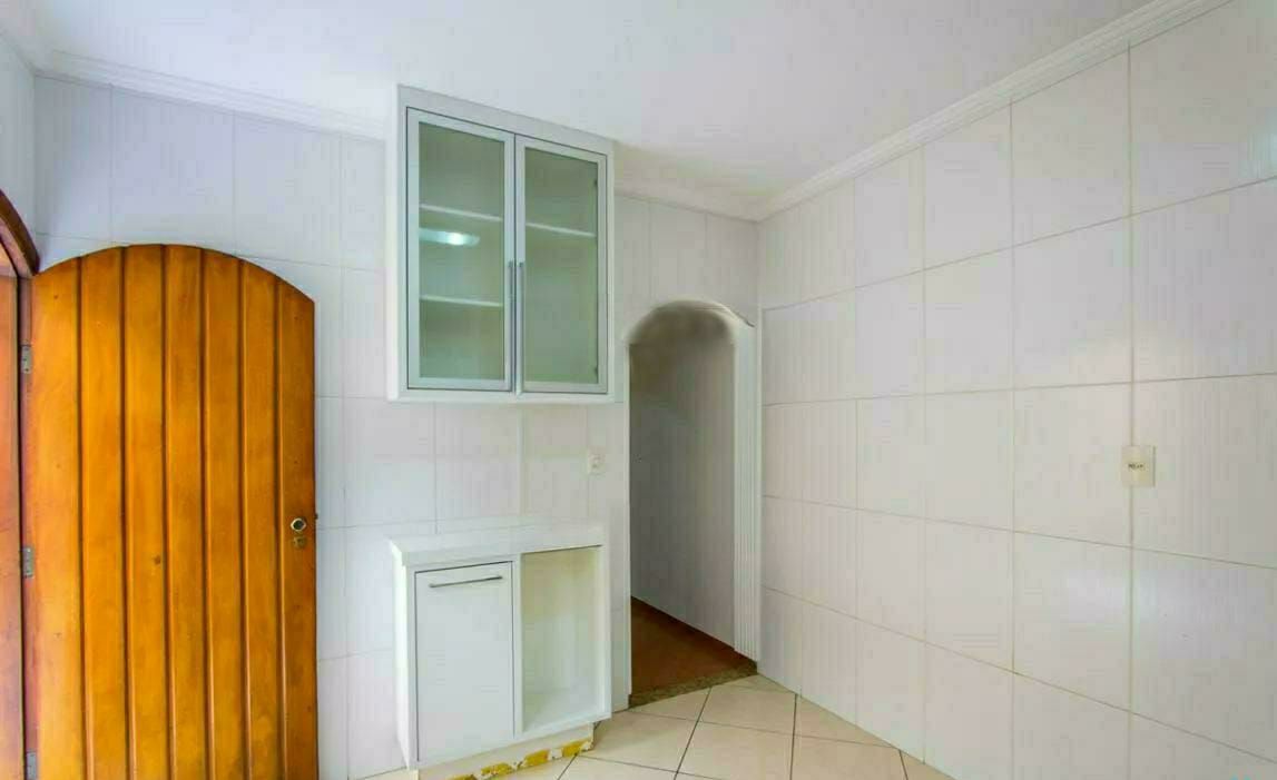 Comprar Casa / Sobrado em Santo Andr&eacute; R$ 530.000,00 - Foto 6