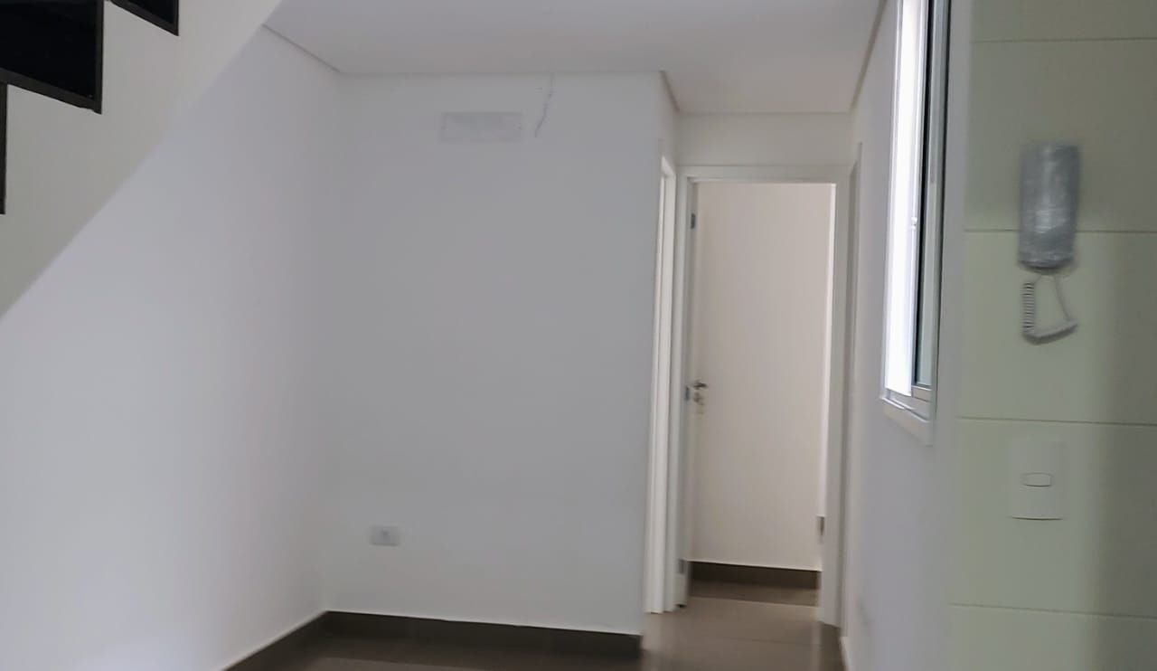 Comprar Apartamento / Cobertura em Santo Andr&eacute; R$ 551.200,00 - Foto 6